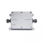 Drone WiFi  Signal Booster Module 3 W 4W 5W  2.4G 5.8 G Bidirectional PA WLAN for sale