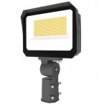 Outdoor LED Flood Light Waterproof 15w 20W 35w 60W 80W 100W 120W 150W IP65 for sale