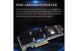 China Intel Server  Original Rack Server Processor Gold 6134 R940 Server supplier