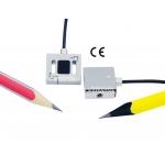 Micro Force Sensor 10N 20N 50N 100N 200N 500N Miniature Load Cell Tension Compression for sale