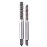 Extrusion Screw Tap Thread Tap For Aluminum Forming Machine Metric Fine Thread Extruding for sale