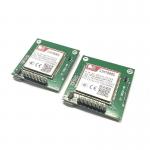 Support Global-Band LTE CAT NB-IoT1 B1/B2/B3/B4/B5/B8/B12/B13/B17/B18/B19/B20/B26/B28 PCB Module Board for sale
