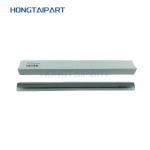 AD04-1140 AD04-1083 Drum Cleaning Blade For Ricoh MP 5500 6000 6001 6002 6500 7000 7500 8000 OPC Drum Cleaner for sale