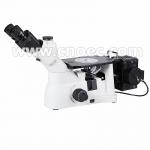Metallurgical Optical Microscope Kohler Illumination Microscopes A13.0906 for sale
