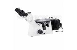 China Metallurgical Optical Microscope Kohler Illumination Microscopes A13.0906 supplier