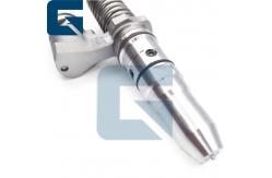 China 20R-1270 Fuel Injector 20R1270 for 3516B Engine supplier