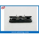 Wincor ATM Machine Components Cash Guide Plate 1750035773 01750035773