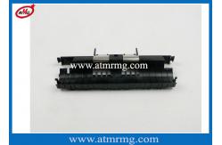 China Wincor ATM Machine Components Cash Guide Plate 1750035773 01750035773 supplier