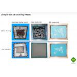 42L Spray Cleaning Machine Corrosion Resistant For Solder Paste