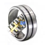 22313CA 22313W33 22313E Spherical Roller Bearing 65*140*48mm for sale