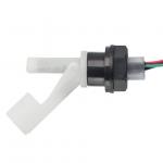 TSF74Y100DN for sale