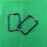 Roland 700 Suction Plate Offset Printing Parts Plate Gasket Rubber Spacer for sale