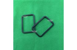 China Gasket Identification Made Easy with Roland Suction Plate and Good After-Sales Service supplier