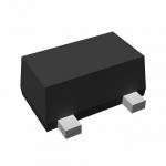 R1100D121C-TR-F IC REG LIN 1.2V 35MA SON1408-3 Nisshinbo Micro Devices Inc. for sale
