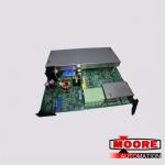 K9634DA-01 Yokogawa TCD Card 4lbs Weight for sale