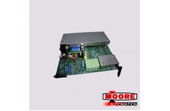 China K9634DA-01 Yokogawa TCD Card 4lbs Weight supplier