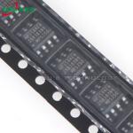 Original MP1584EN-LF-Z SOP-8 Voltage Regulator IC Chip for sale
