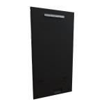 10 Points USB2.0 5V Touch Screen Smart Mirror 120FPS Scan Frequency for sale