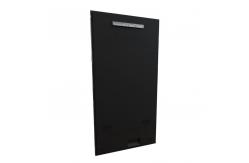 China 10 Points USB2.0 5V Touch Screen Smart Mirror 120FPS Scan Frequency supplier