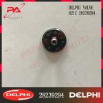  28440421 Common Rail Valve 9308621C ( 28239294 ) Fuel Diesel Injector Control Valve 9308-621C For Delphi for sale