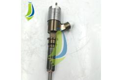 China  3200690 Diesel Fuel Injector For C6.6 Engine supplier