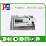 Asymtek 7207236 PLUNGER,NEEDLE SENSOR S-9XX SMT Machine Spare Parts for sale
