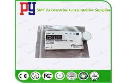 China Asymtek 7207236 PLUNGER,NEEDLE SENSOR S-9XX SMT Machine Spare Parts supplier