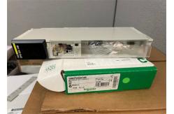 China 140CPU53414B 80486 SCHNEIDER Modicon Quantum PLC Automation Platform Processor supplier