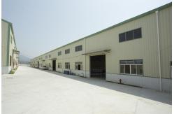 China PVC Sports Flooring manufacturer