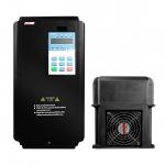 5.5-800KW High-Performance Variable Frequency Drive Inverter Energy-Efficient AC Motor Speed Controller for sale