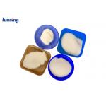 Thermoplastic Tpu Powder 20kg/Bag T Shirts Printing