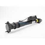 Mercedes Benz Shock Absorber Rear A2513202131 / A2513200631 For Mercedes R Class W251 for sale