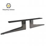 High Quality Modern Furniture Sofa Legs Metal Furniture Sofa Cabinet Legs