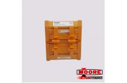China FC-PDB-0824P V1.0 HONEYWELL Power Distribution Board supplier