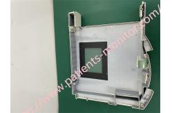 China GE Mac1200ST electrocardiograph top cover housing with screen,ABS  Plastic and Glass supplier