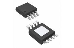 China LME49726MY/NOPB IC AUDIO 2 CIRCUIT 8HVSSOP Texas Instruments supplier