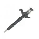 23670-30400 295050-0460 23670-39365 23670-30400 Fuel Injector For Toyo-Ta 1Kd 2Kd Engine for sale