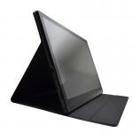 IPS PANEL Type OEM  Portable Wireless Touch Screen Monitor 11mm for sale