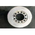 High Strength Ss Hollow Fiber Spinneret For Spinning Machinery for sale