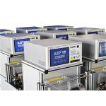 No - Load / IR Electrical Test Equipment Multipurpose Multiple Languages Available for sale