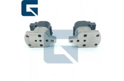 China 4089980 4089981 Engine Fuel Pump Actuator For QX15 ISX15 Engine supplier