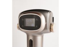 China 2L/H Bathroom Smart Leak Detector Kitchen  Water Alert Sensor supplier