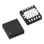 ICs Part Programmer Universal Original Audio IC  SPN1001-FV1 SPN1001 for sale