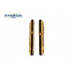 Rakinda S2plus Bar Code Data Collector Terminal PDA Android 5.1 IP68 for sale