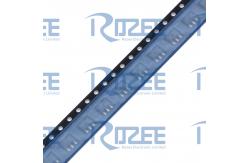 China XC6201P332PR-G supplier