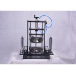 Digital Cable Length Measurement Meter , Wire Length Measuring Counter for sale