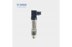 China BPZ93420IC Smart Pressure Transmitter Sensor For Constant Pressure System supplier