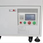 DIP Soldering Machine HXT-ZD4530 PCBA Components Soldering Production and Manufacturing