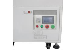 China DIP Soldering Machine HXT-ZD4530 PCBA Components Soldering Production and Manufacturing supplier