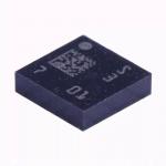 High Quality LSM6DSLTR LSM6DSL LSM6 LGA-14 sensor One-stop BOM service for sale